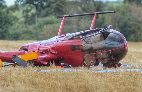 kent air ambulance lottery results|Herne Bay helicopter crash near Thanet Way .
